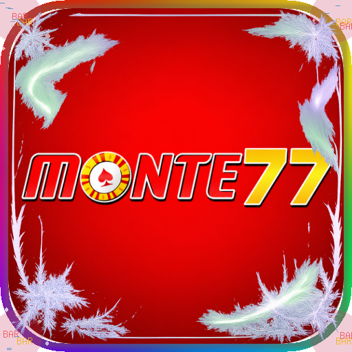 monte77 — galeri pratinjau - APK Resmi